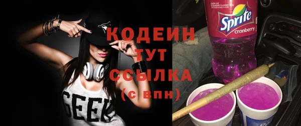 spice Арсеньев