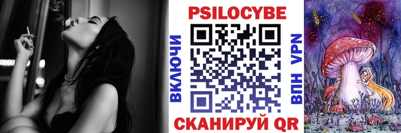Псилоцибиновые грибы MAGIC MUSHROOMS  где купить   Могоча 